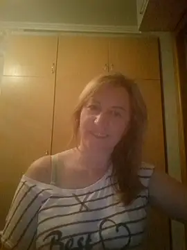 Snapshot of ChristinaYork chatting on 12, 5, 2026 ChristinaYork online show from 12, 5, 2026