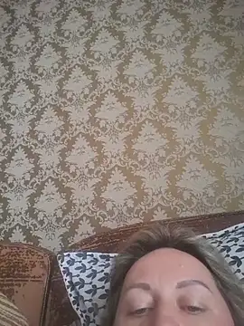 Snapshot of ChristinaYork chatting on 13, 5, 2026 ChristinaYork online show from 13, 5, 2026