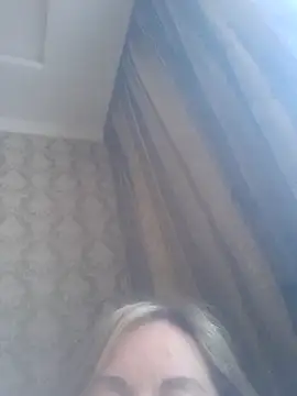 Snapshot of ChristinaYork chatting on 15, 5, 2026 ChristinaYork online show from 15, 5, 2026