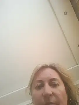 Snapshot of ChristinaYork chatting on 16, 5, 2026 ChristinaYork online show from 16, 5, 2026