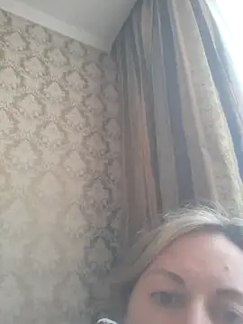 Snapshot of ChristinaYork chatting on 16, 5, 2026 ChristinaYork online show from 16, 5, 2026