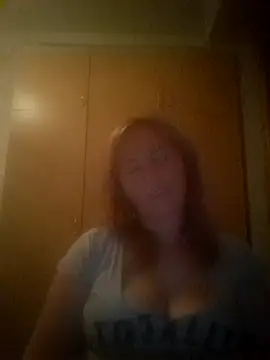 Snapshot of ChristinaYork chatting on 20, 5, 2026 ChristinaYork online show from 20, 5, 2026