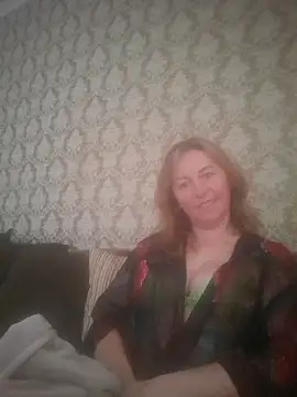 Snapshot of ChristinaYork chatting on 21, 5, 2026 ChristinaYork online show from 21, 5, 2026