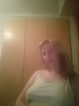 Snapshot of ChristinaYork chatting on 21, 5, 2026 ChristinaYork online show from 21, 5, 2026