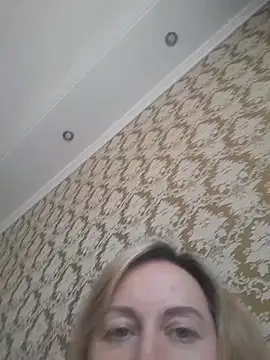 Snapshot of ChristinaYork chatting on 26, 5, 2026 ChristinaYork online show from 26, 5, 2026