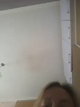 Snapshot of ChristinaYork chatting on 28, 5, 2026 ChristinaYork online show from 28, 5, 2026