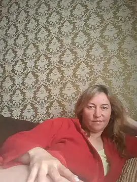 Snapshot of ChristinaYork chatting on 30, 5, 2026 ChristinaYork online show from 30, 5, 2026