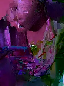 Loopsies online show from 3, 6, 2026