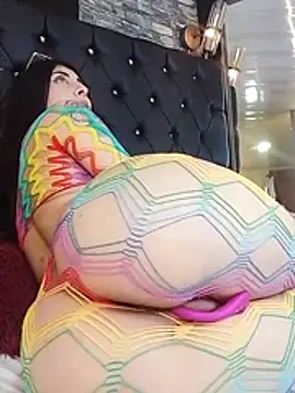 Snapshot of __Danielssex chatting on 3, 4, 2026 Danielssex online show from 3, 4, 2026