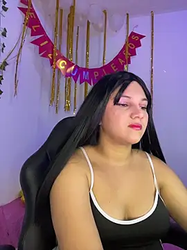 aurora bela online show from 2, 4, 2026