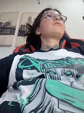 lamonitora online show from 2, 3, 2026