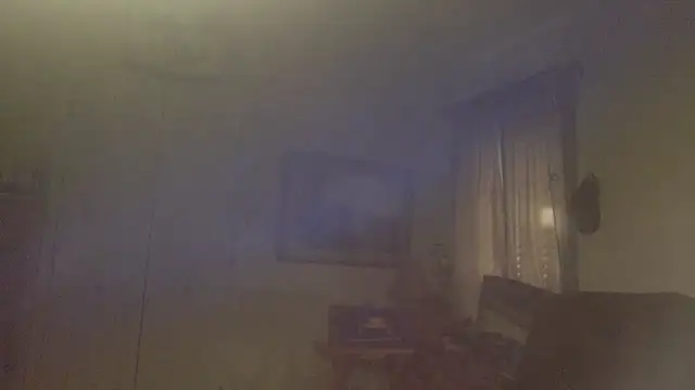 Snapshot of FratNationATL chatting on 26, 2, 2026 FratNationATL online show from 26, 2, 2026