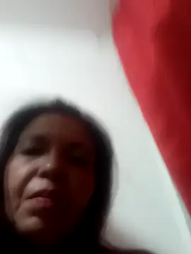 Snapshot of celeste_kiss_ chatting on 8, 3, 2026 celeste kiss online show from 8, 3, 2026