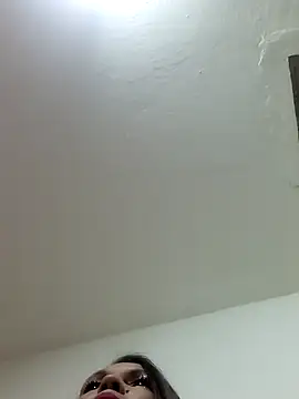 Snapshot of celeste_kiss_ chatting on 11, 3, 2026 celeste kiss online show from 11, 3, 2026