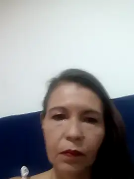 Snapshot of celeste_kiss_ chatting on 12, 3, 2026 celeste kiss online show from 12, 3, 2026