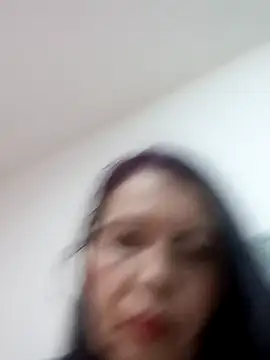 Snapshot of celeste_kiss_ chatting on 13, 3, 2026 celeste kiss online show from 13, 3, 2026