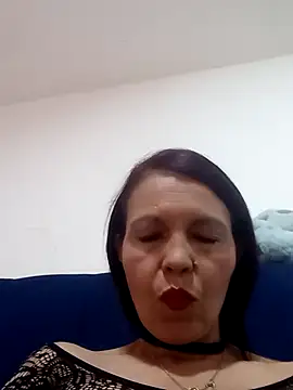 Snapshot of celeste_kiss_ chatting on 16, 3, 2026 celeste kiss online show from 16, 3, 2026