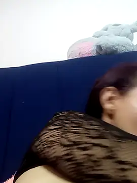 Snapshot of celeste_kiss_ chatting on 16, 3, 2026 celeste kiss online show from 16, 3, 2026