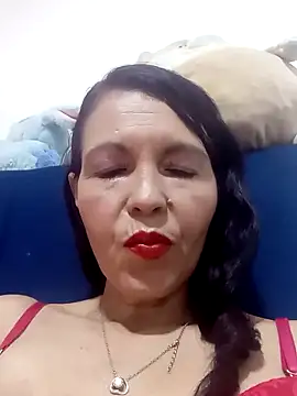 Snapshot of celeste_kiss_ chatting on 18, 3, 2026 celeste kiss online show from 18, 3, 2026