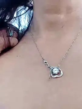 Snapshot of celeste_kiss_ chatting on 21, 3, 2026 celeste kiss online show from 21, 3, 2026