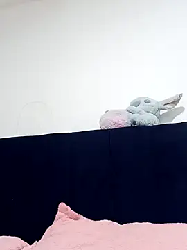 Snapshot of celeste_kiss_ chatting on 25, 3, 2026 celeste kiss online show from 25, 3, 2026