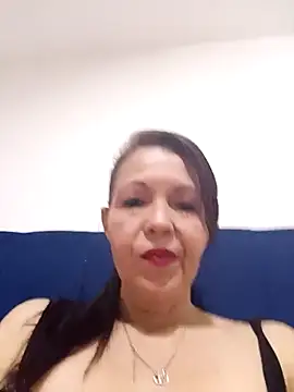 Snapshot of celeste_kiss_ chatting on 6, 4, 2026 celeste kiss online show from 6, 4, 2026