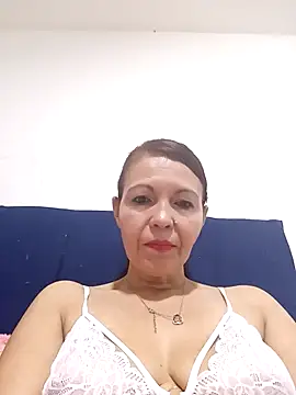 Snapshot of celeste_kiss_ chatting on 11, 4, 2026 celeste kiss online show from 11, 4, 2026