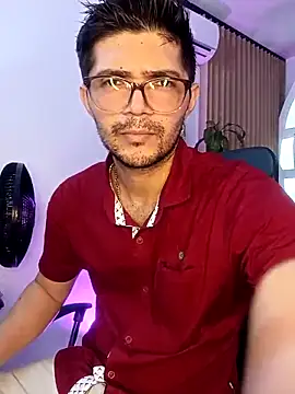 ritzabeth daniel online show from 5, 4, 2026