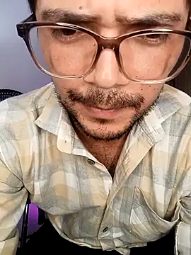 ritzabeth daniel online show from 9, 4, 2026