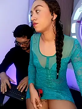 Snapshot of ritzabeth_daniel chatting on 21, 4, 2026 ritzabeth daniel online show from 21, 4, 2026