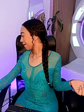 Snapshot of ritzabeth_daniel chatting on 21, 4, 2026 ritzabeth daniel online show from 21, 4, 2026