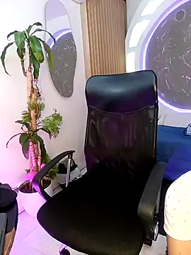 Snapshot of ritzabeth_daniel chatting on 26, 4, 2026 ritzabeth daniel online show from 26, 4, 2026