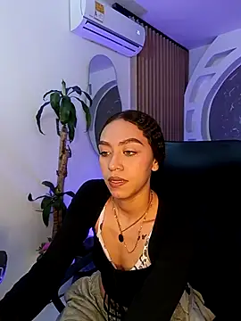 Snapshot of ritzabeth_daniel chatting on 4, 5, 2026 ritzabeth daniel online show from 4, 5, 2026