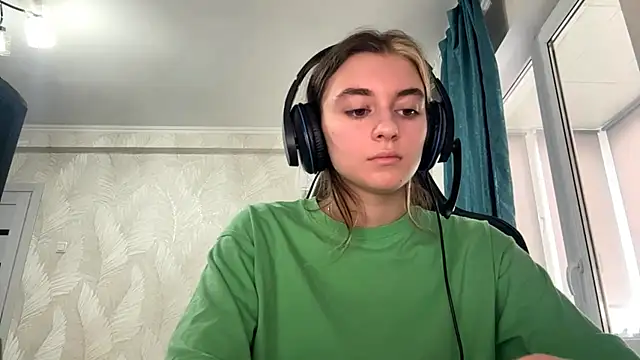 Snapshot of PluralPalaver chatting on 27, 2, 2026 PluralPalaver online show from 27, 2, 2026