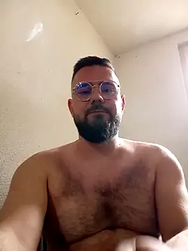 Snapshot of Enzo9911 chatting on 28, 3, 2026 Enzo9911 online show from 28, 3, 2026