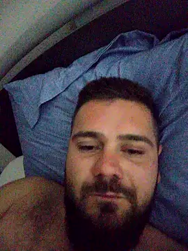 Snapshot of Enzo9911 chatting on 4, 4, 2026 Enzo9911 online show from 4, 4, 2026