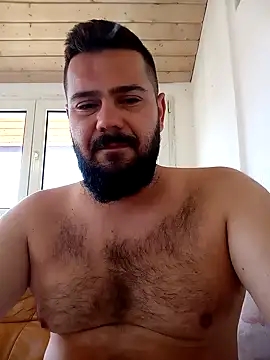 Snapshot of Enzo9911 chatting on 25, 4, 2026 Enzo9911 online show from 25, 4, 2026