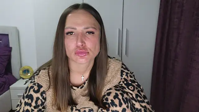 Snapshot of xxxPlayboydollxxx chatting on 10, 4, 2026 xxxPlayboydollxxx online show from 10, 4, 2026