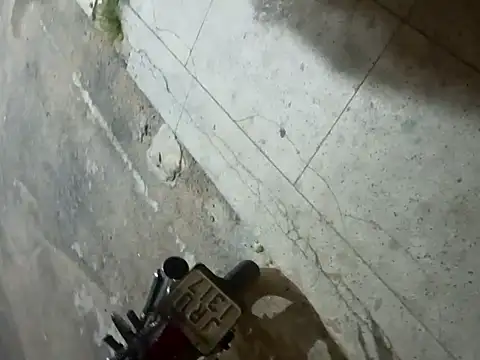 Snapshot of xxxputinhaxxxx chatting on 25, 2, 2026 xxxputinhaxxxx online show from 25, 2, 2026