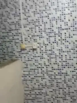 Snapshot of xxxputinhaxxxx chatting on 27, 2, 2026 xxxputinhaxxxx online show from 27, 2, 2026