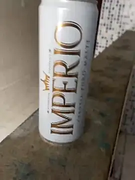 Snapshot of xxxputinhaxxxx chatting on 28, 2, 2026 xxxputinhaxxxx online show from 28, 2, 2026