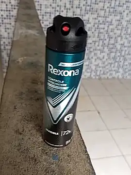 Snapshot of xxxputinhaxxxx chatting on 2, 3, 2026 xxxputinhaxxxx online show from 2, 3, 2026