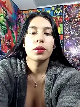 charlottte wh online show from 13, 3, 2026