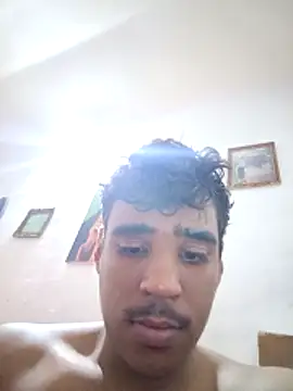 luis230436 online show from 27, 3, 2026