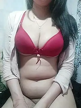 Snapshot of Sexy_Lolii chatting on 26, 2, 2026 Sexy Lolii online show from 26, 2, 2026