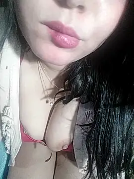 Snapshot of Sexy_Lolii chatting on 28, 2, 2026 Sexy Lolii online show from 28, 2, 2026