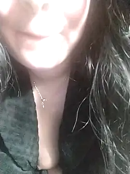 Snapshot of Sexy_Lolii chatting on 1, 3, 2026 Sexy Lolii online show from 1, 3, 2026