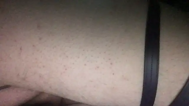 Snapshot of MephiticSunking chatting on 26, 2, 2026 MephiticSunking online show from 26, 2, 2026