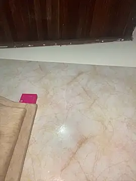 Snapshot of latina-11 chatting on 3, 3, 2026 latina-11 online show from 3, 3, 2026