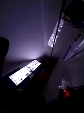 CanhMaxx1109 online show from 26, 2, 2026